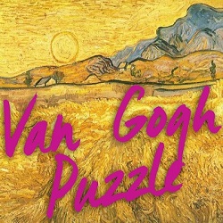Logo-Van Gogh